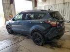 2018 Ford Escape Se for Sale in Franklin, WI - Rear End