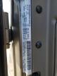 2004 Jeep Wrangler / Tj Sahara იყიდება Cahokia Heights-ში, IL - Front End