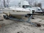 1993 LXKP 6300   à vendre chez Copart WI - MILWAUKEE NORTH