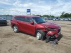 2023 Toyota Highlander L zu verkaufen in Newton, AL - Front End