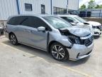 Lawrenceburg, KY에서 판매 중인 2024 Honda Odyssey Touring - Front End