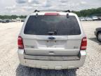2012 Ford Escape Limited for Sale in Ellenwood, GA - Mechanical
