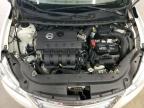 2014 Nissan Sentra S for Sale in East Granby, CT - Minor Dent/Scratches
