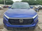 2024 Honda Cr-V Ex for Sale in Oklahoma City, OK - Water/Flood