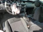 2014 Ford Mustang  продається в Gaston, SC - Front End
