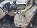 2014 Jeep Grand Cherokee Limited на продаже в Seaford, DE - Minor Dent/Scratches