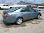 2007 Toyota Camry Ce for Sale in Louisville, KY - Front End