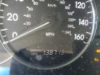 2008 Toyota Avalon Xl en Venta en Elgin, IL - Front End