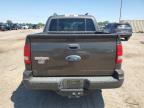 2008 Ford Explorer Sport Trac Xlt na sprzedaż w Newton, AL - Front End