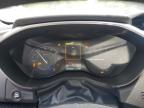 2018 Subaru Impreza Premium Plus продається в Waldorf, MD - All Over