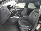 2013 Audi A4 Premium en Venta en Phoenix, AZ - Front End
