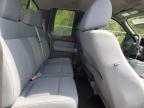 2011 Ford F150 Super Cab for Sale in Northfield, OH - Minor Dent/Scratches