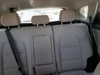 2020 Hyundai Tucson Se იყიდება Riverview-ში, FL - Front End