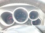 2005 Toyota Corolla Matrix Xr for Sale in Windsor, NJ - Front End