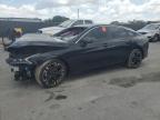 2023 Kia K5 Gt Line en Venta en Orlando, FL - All Over