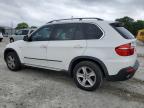 2008 Bmw X5 4.8I for Sale in Loganville, GA - Minor Dent/Scratches