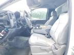 2017 Chevrolet Silverado C1500 en Venta en Ellenwood, GA - Top/Roof