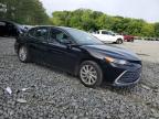 Windsor, NJ에서 판매 중인 2022 Toyota Camry Le   - Rear End