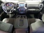 2021 Chevrolet Silverado K1500 Lt for Sale in Albany, NY - Front End