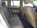 2014 Jeep Compass Latitude for Sale in Apopka, FL - Front End