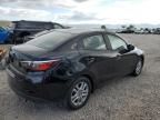 2016 Toyota Scion Ia  for Sale in Magna, UT - Side