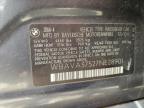 2007 Bmw 328 I for Sale in Wichita, KS - Front End