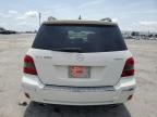 2010 Mercedes-Benz Glk 350 4Matic იყიდება Apopka-ში, FL - Front End