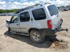 2002 Nissan Xterra Xe for Sale in Conway, AR - All Over