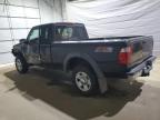 2005 Ford Ranger Super Cab de vânzare în Candia, NH - Front End
