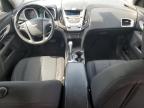2010 Chevrolet Equinox Lt for Sale in Chicago Heights, IL - Rear End