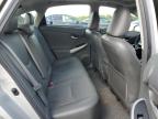 2010 Toyota Prius  de vânzare în Madisonville, TN - Front End