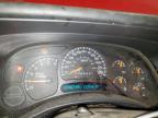 2006 Chevrolet Silverado C1500 იყიდება Blaine-ში, MN - Front End