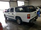 2001 Chevrolet Suburban C1500   for Sale in New Orleans, LA - Front End