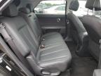 2022 Hyundai Ioniq 5 Limited zu verkaufen in Windsor, NJ - Front End