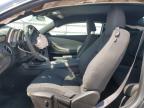 2014 Chevrolet Camaro Ls for Sale in Walton, KY - Front End