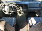 2004 Ford F350 Srw Super Duty იყიდება Portland-ში, OR - Front End