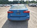 2014 Kia Forte Lx   for Sale in Savannah, GA - Front End