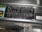 2011 Kia Rio Base zu verkaufen in Blaine, MN - Rear End