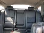 2010 Honda Accord Crosstour Exl zu verkaufen in Greenwood, NE - Front End