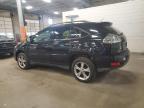 2006 Lexus Rx 400 for Sale in Blaine, MN - Minor Dent/Scratches