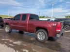 2013 Gmc Sierra K1500 Slt zu verkaufen in Littleton, CO - Rear End