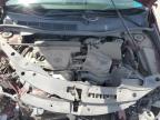 2017 Toyota Camry Le na sprzedaż w Las Vegas, NV - Front End