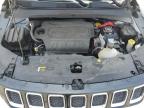 North Las Vegas, NV에서 판매 중인 2020 Jeep Compass Sport - Rear End