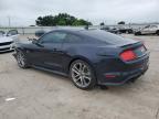 2021 Ford Mustang Gt en Venta en Wilmer, TX - Front End