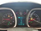 2016 Chevrolet Equinox Ls   na sprzedaż w Dunn, NC - Hail