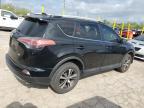 Indianapolis, IN에서 판매 중인 2016 Toyota Rav4 Xle - Mechanical