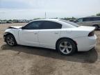2018 DODGE CHARGER SXT PLUS   à vendre chez Copart ON - LONDON