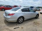 1HGCP26499A****** Salvage and Repairable 2009 Honda Accord in AL - Theodore