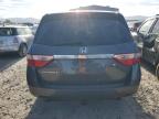 2012 Honda Odyssey Ex за продажба в Magna, UT - Minor Dent/Scratches