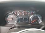 2020 Chevrolet Tahoe K1500 Ls for Sale in Woodhaven, MI - Minor Dent/Scratches